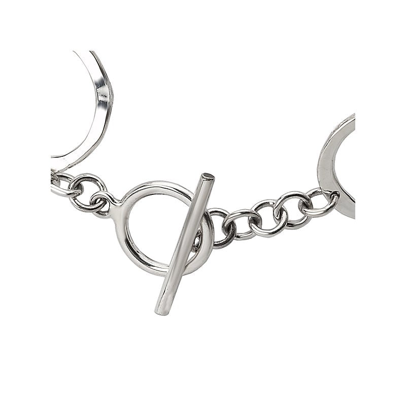 Eleganza Ladies Fashion Bracelet