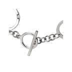 Eleganza Ladies Fashion Bracelet