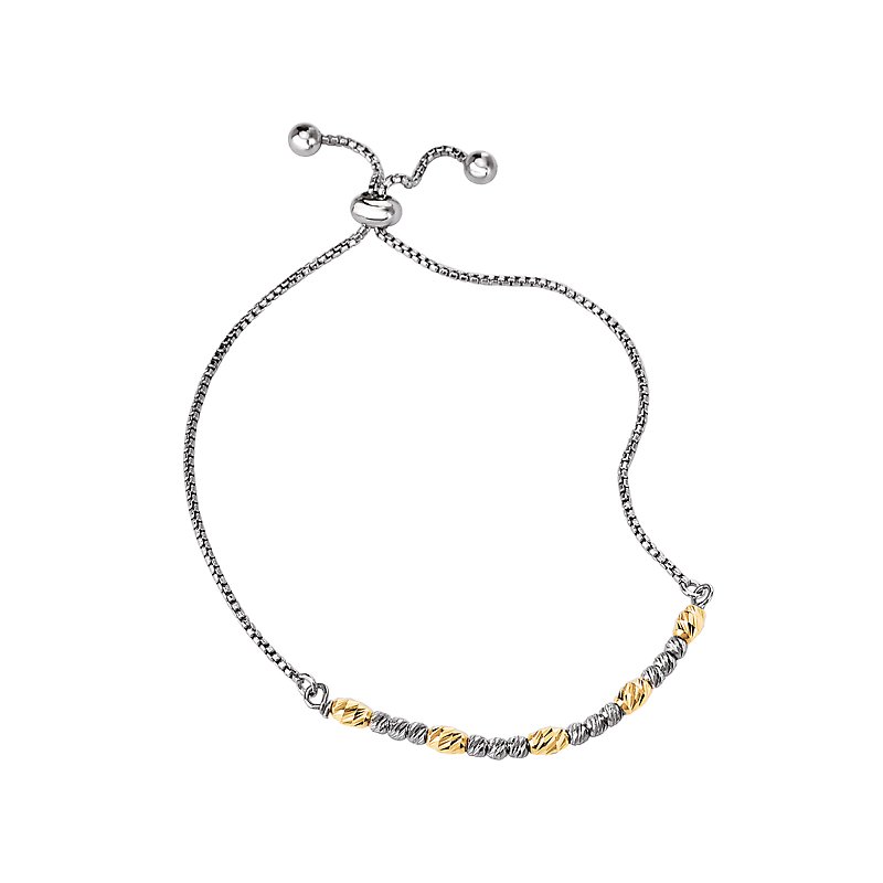 Eleganza Ladies Fashion Bracelet