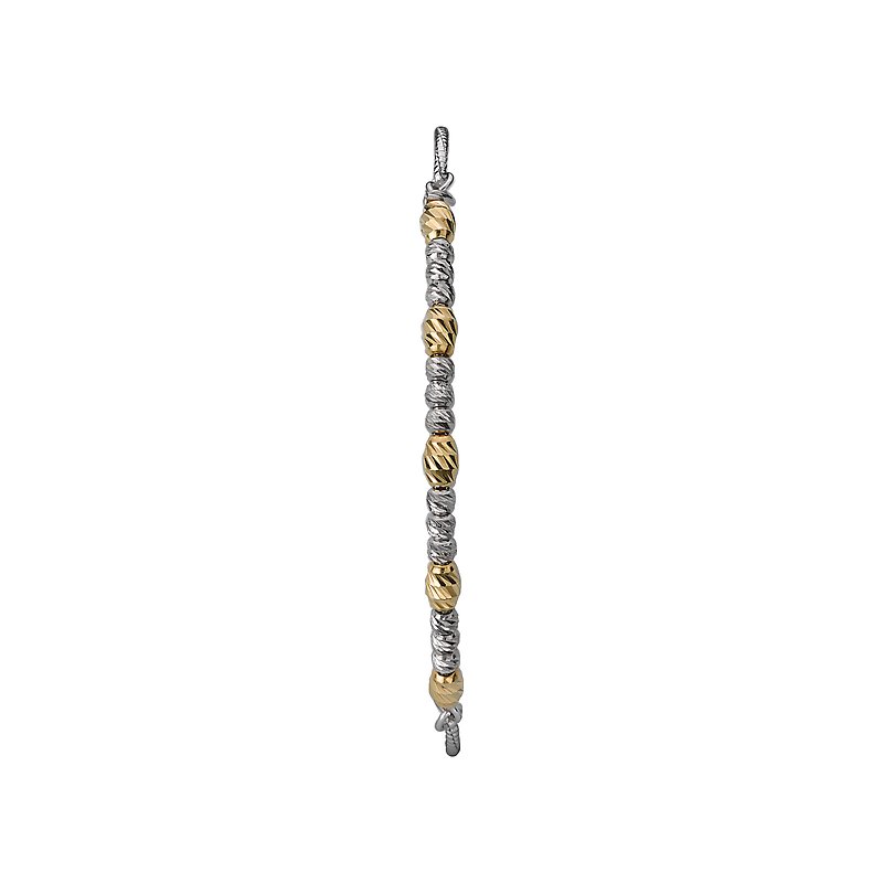 Eleganza Ladies Fashion Bracelet