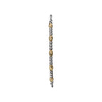 Eleganza Ladies Fashion Bracelet