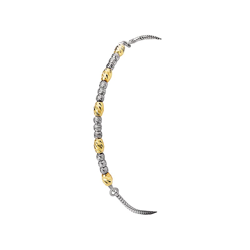 Eleganza Ladies Fashion Bracelet