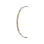 Eleganza Ladies Fashion Bracelet