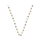 Eleganza Necklace