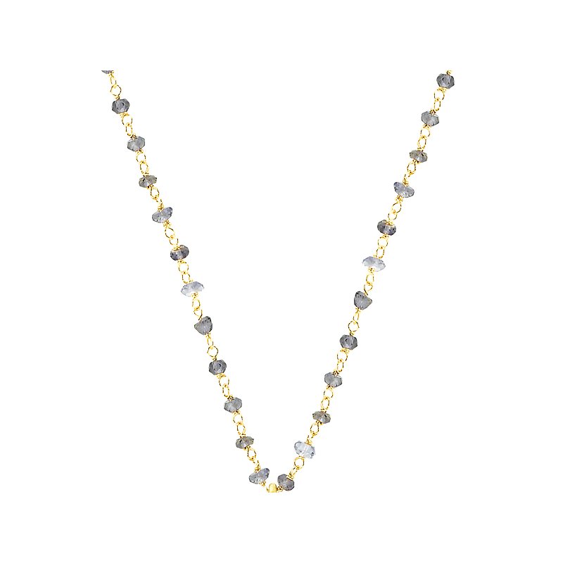 Eleganza Necklace