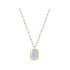 Eleganza Necklace