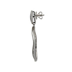 Eleganza Ladies Fashion Earrings