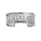 Eleganza Ladies Fashion Bracelet