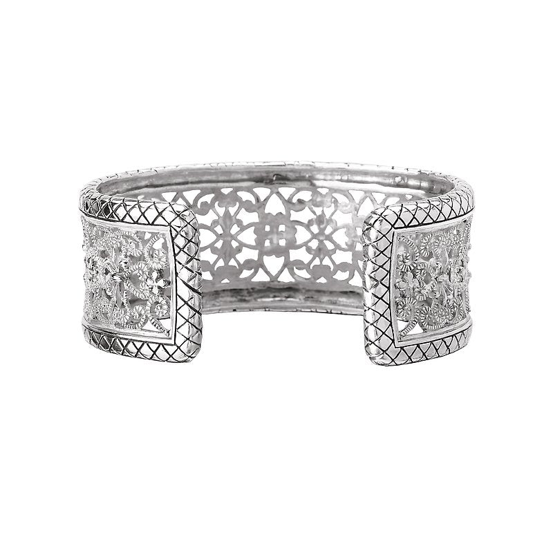Eleganza Ladies Fashion Bracelet