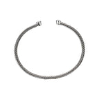 Eleganza Ladies Fashion Diamond Bracelet