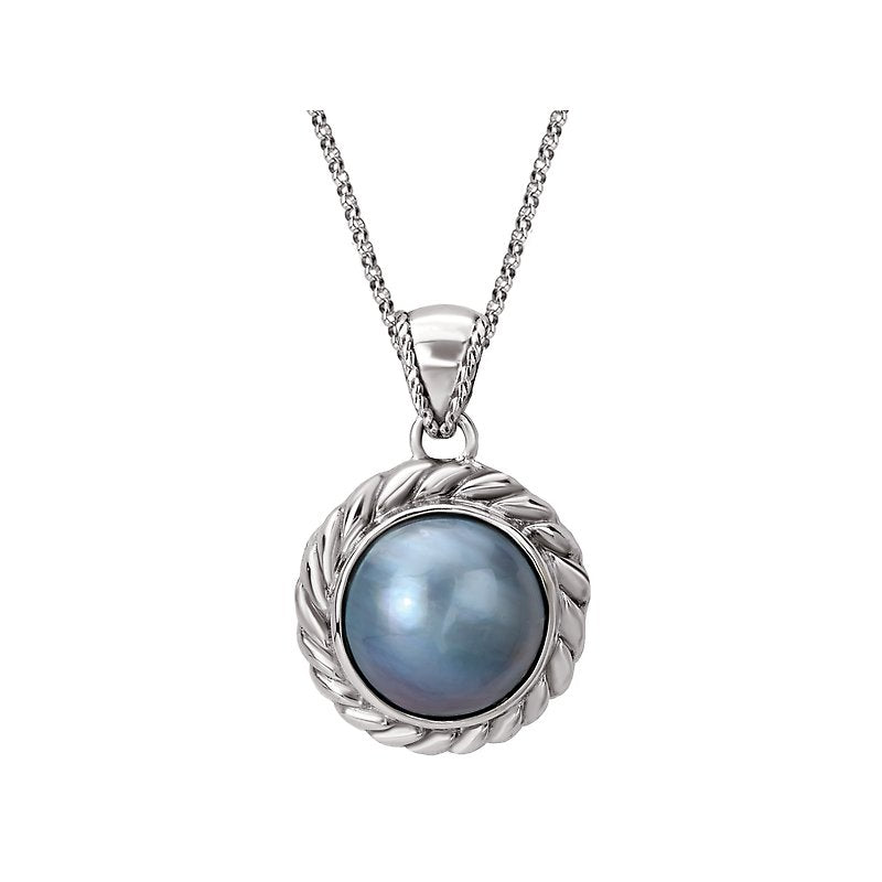 Eleganza Ladies Fashion Diamond Pendant