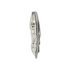 Eleganza Ladies Fashion Earrings