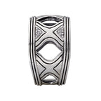 Eleganza Ladies Fashion Diamond Ring