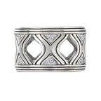 Eleganza Ladies Fashion Diamond Ring