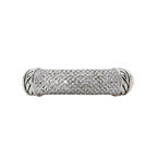 Eleganza Ladies Fashion Diamond Ring