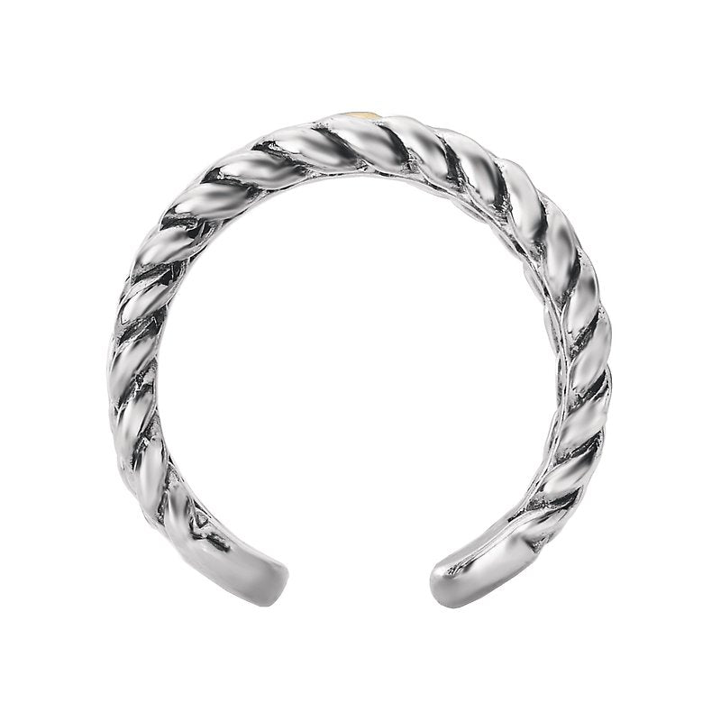 Eleganza Ladies Fashion Ring