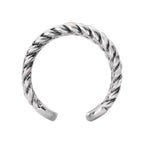 Eleganza Ladies Fashion Ring