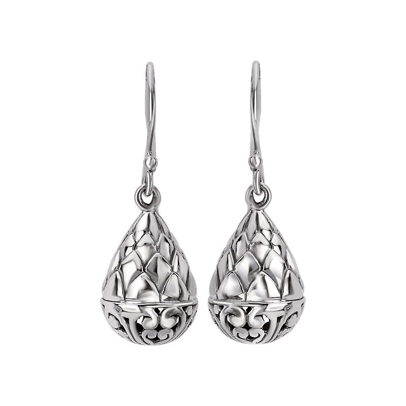 Eleganza Ladies Fashion Earrings