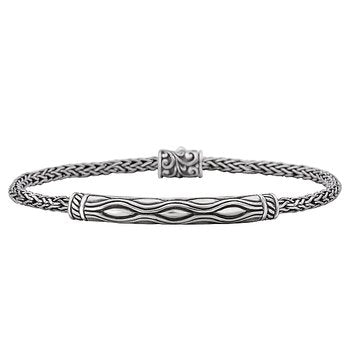 Eleganza Ladies Fashion Bracelet
