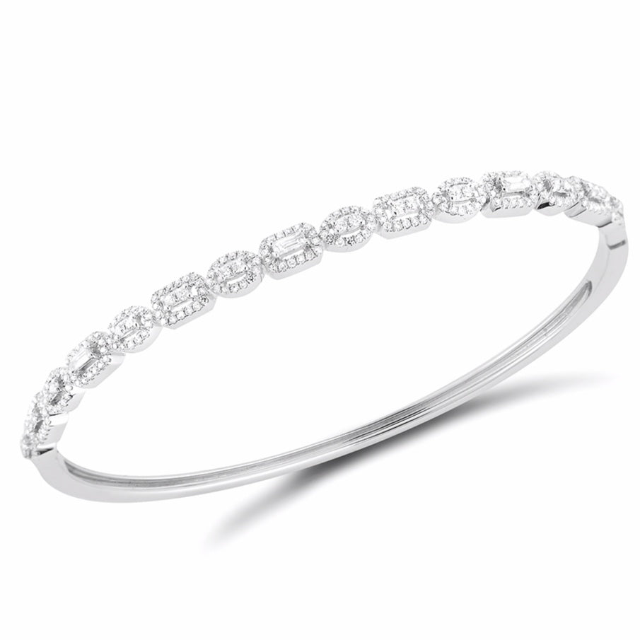 Diamond weight - 1.02