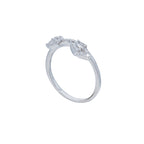 Baguette Diamond Ring Enhancer