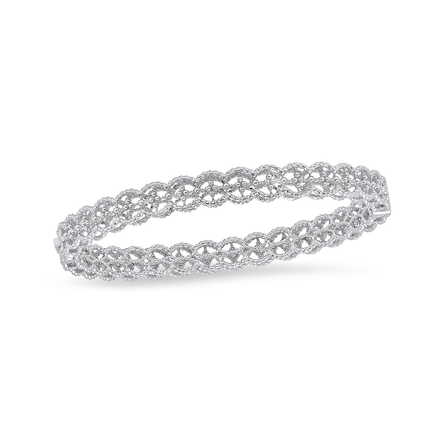 Diamond weight- .99