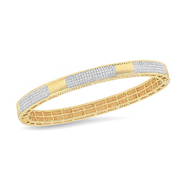 Diamond weight- .87