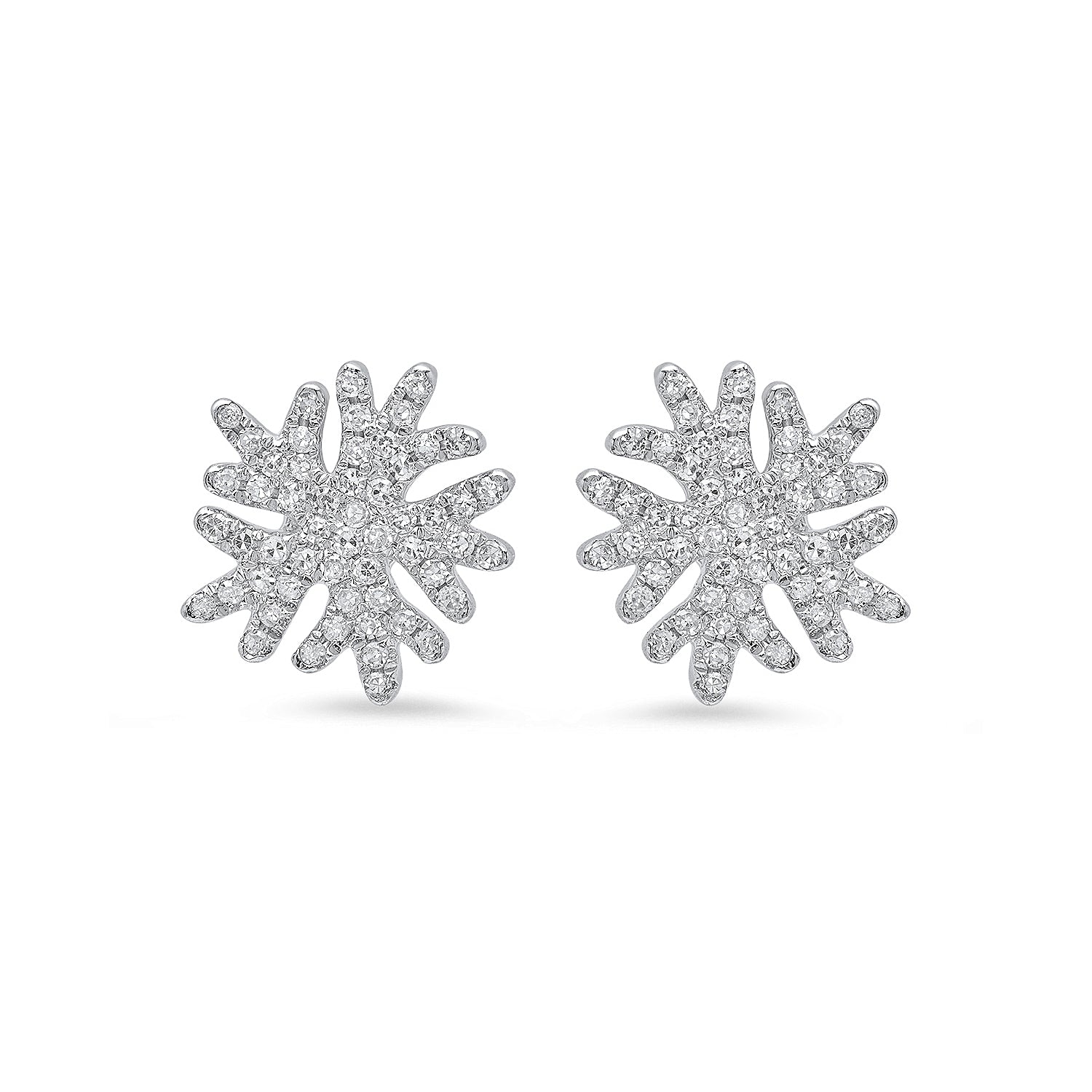 Diamond weight- .30