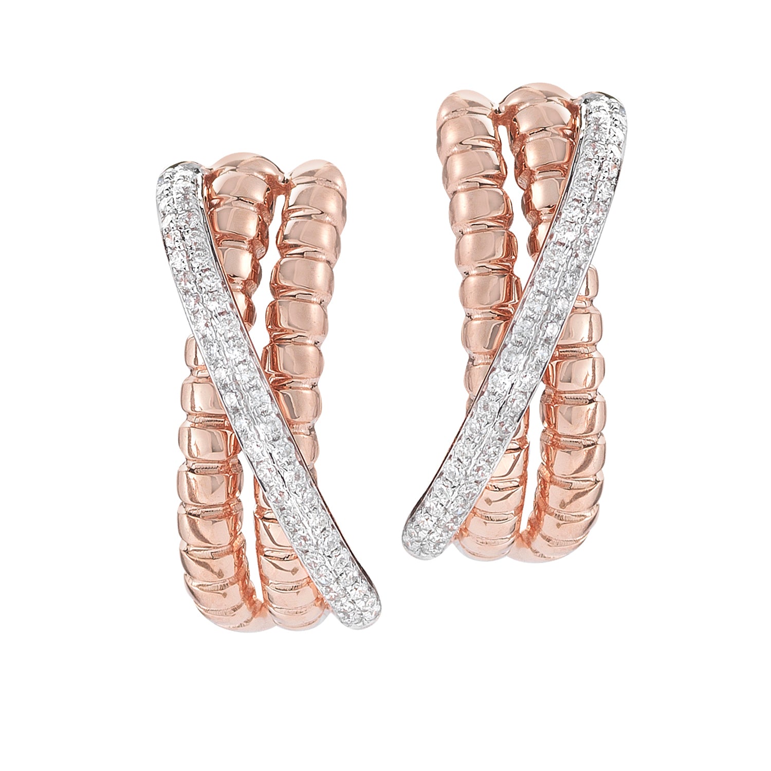Diamond weight- .28