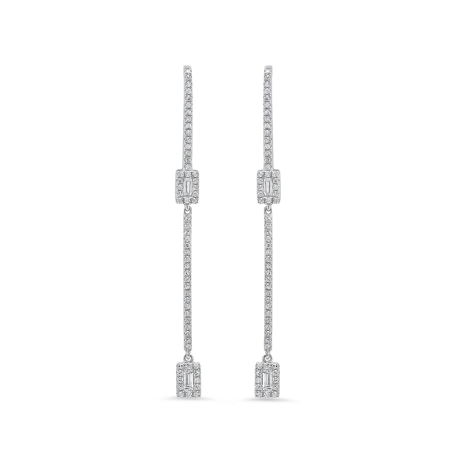 Diamond weight- .48