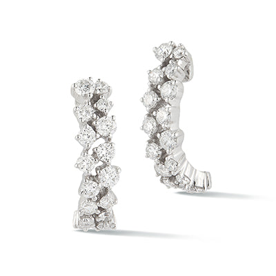 Diamond weight- .67