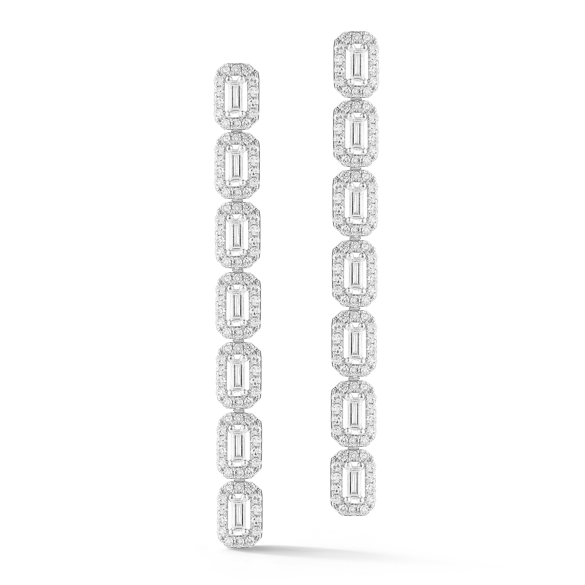 Diamond weight- .70