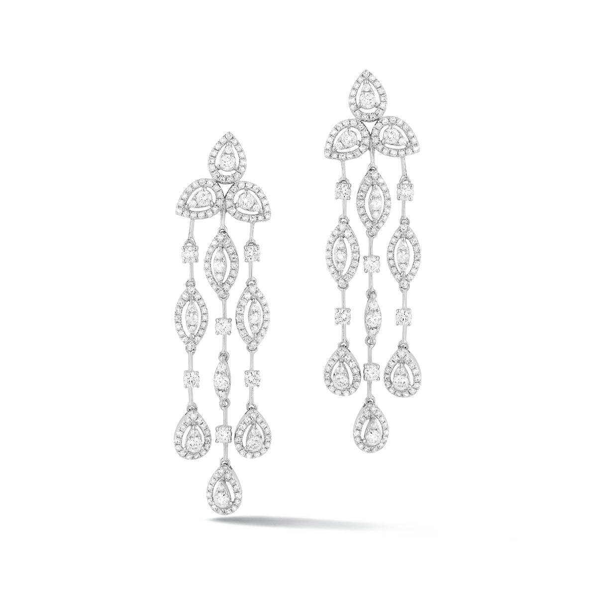 Diamond weight- 1.54