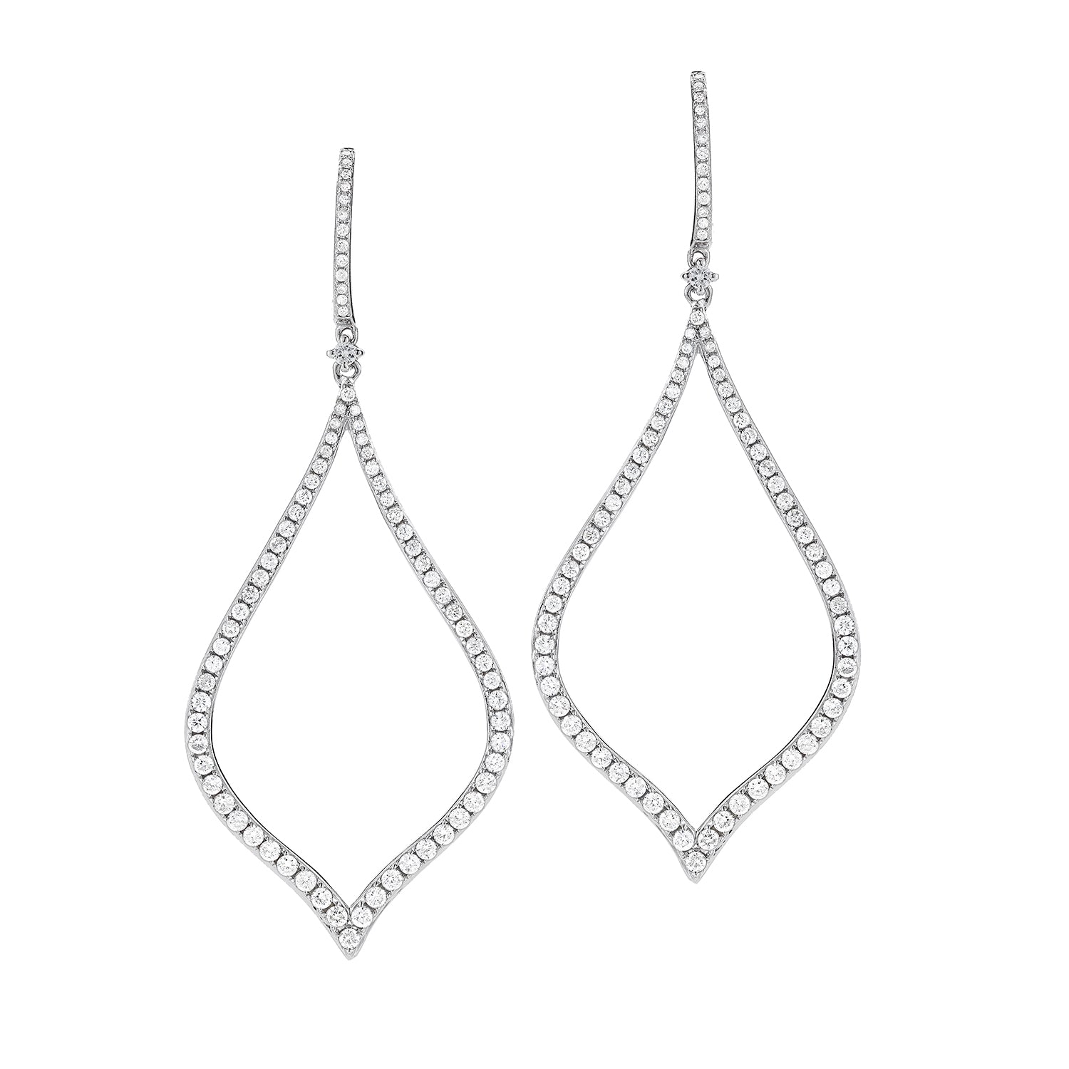 Diamond weight- 1.49