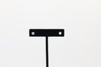 Diamond Stud Earrings in 14KT White Gold ( 0.75ct tw dia )