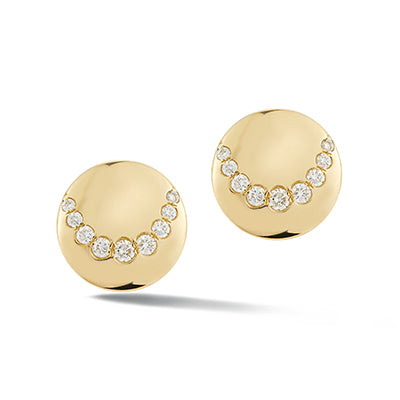 Diamond weight- .29