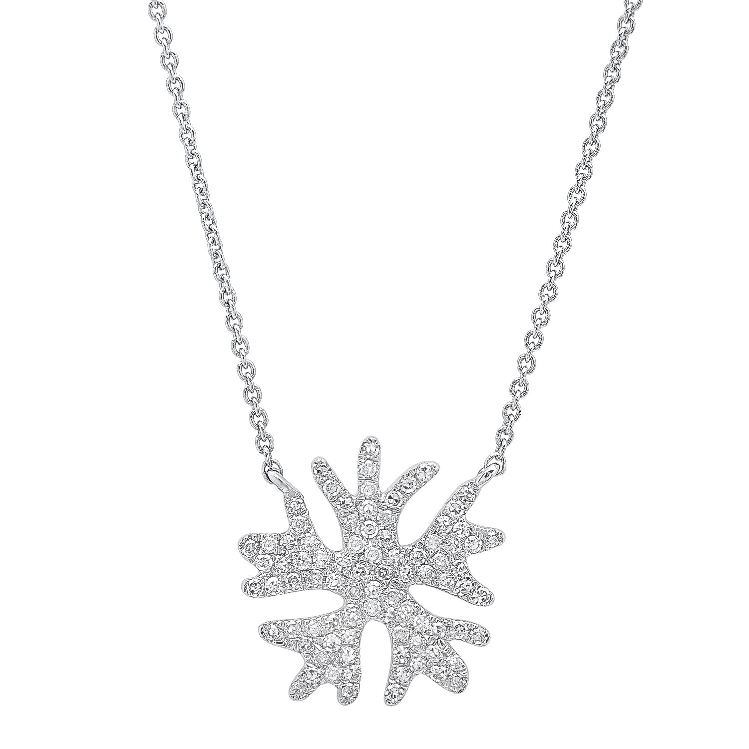 Diamond weight- .26