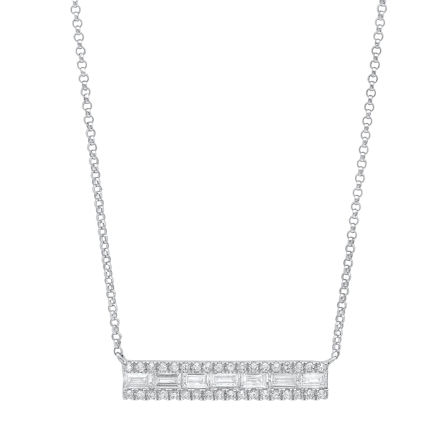 Diamond weight- .41