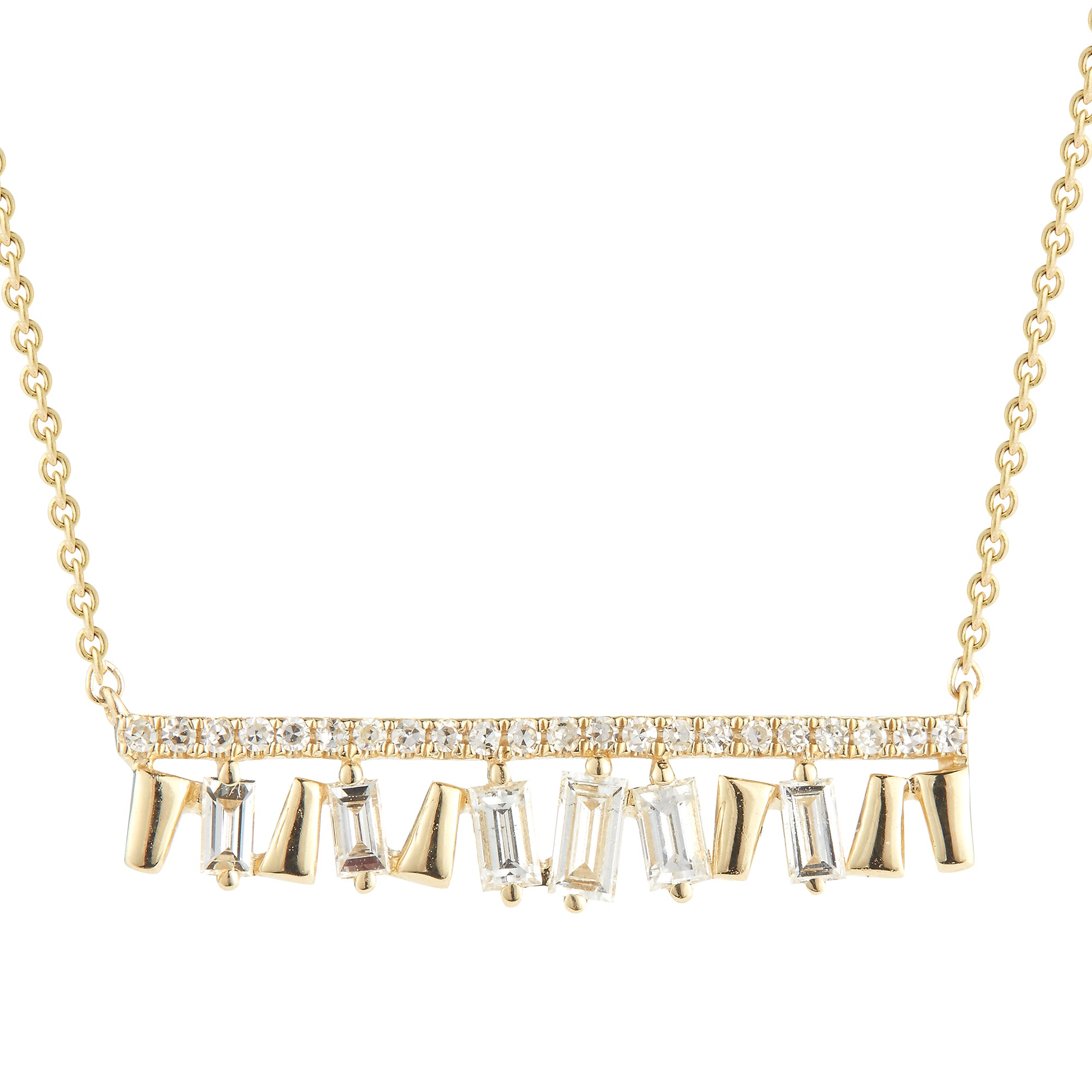 Diamond weight- .29