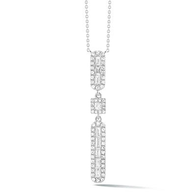 Diamond weight- .44