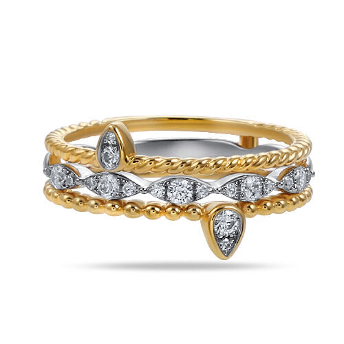 .28 Dia. Ring