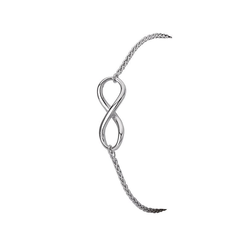 Eleganza Ladies Fashion Bracelet