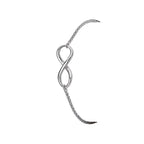 Eleganza Ladies Fashion Bracelet