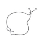 Eleganza Ladies Fashion Bracelet