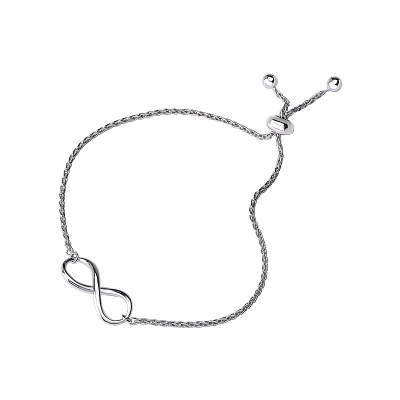 Eleganza Ladies Fashion Bracelet