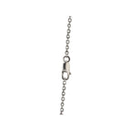 Eleganza Ladies Fashion Necklace