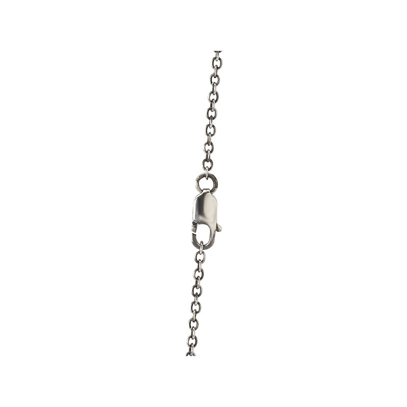 Eleganza Ladies Fashion Necklace