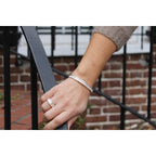 Southern Gates® Hampton Cuff Bracelet