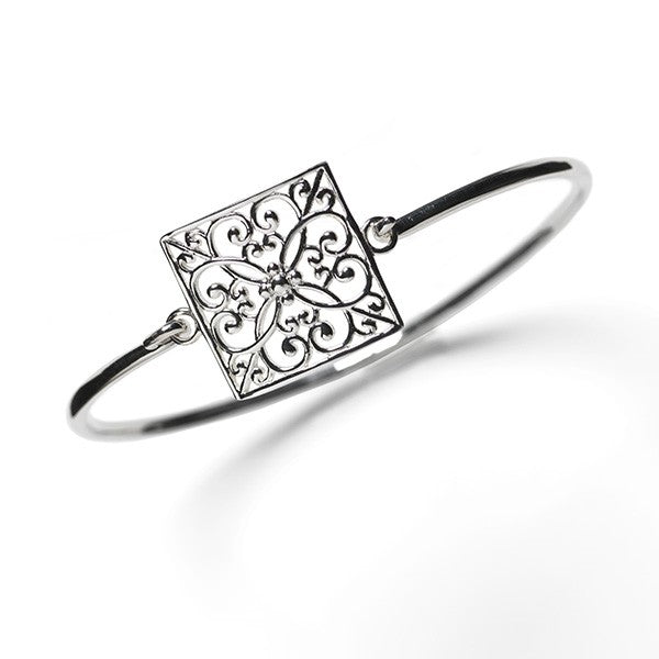 Southern Gates® Adaline Bracelet