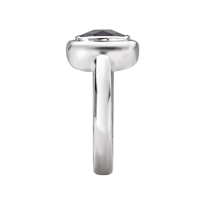Eleganza Ladies Gemstone Ring